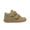 Naturino - Boy's Cocoon Vl Crib Shoe