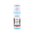 Volant James - Salt Stain Remover