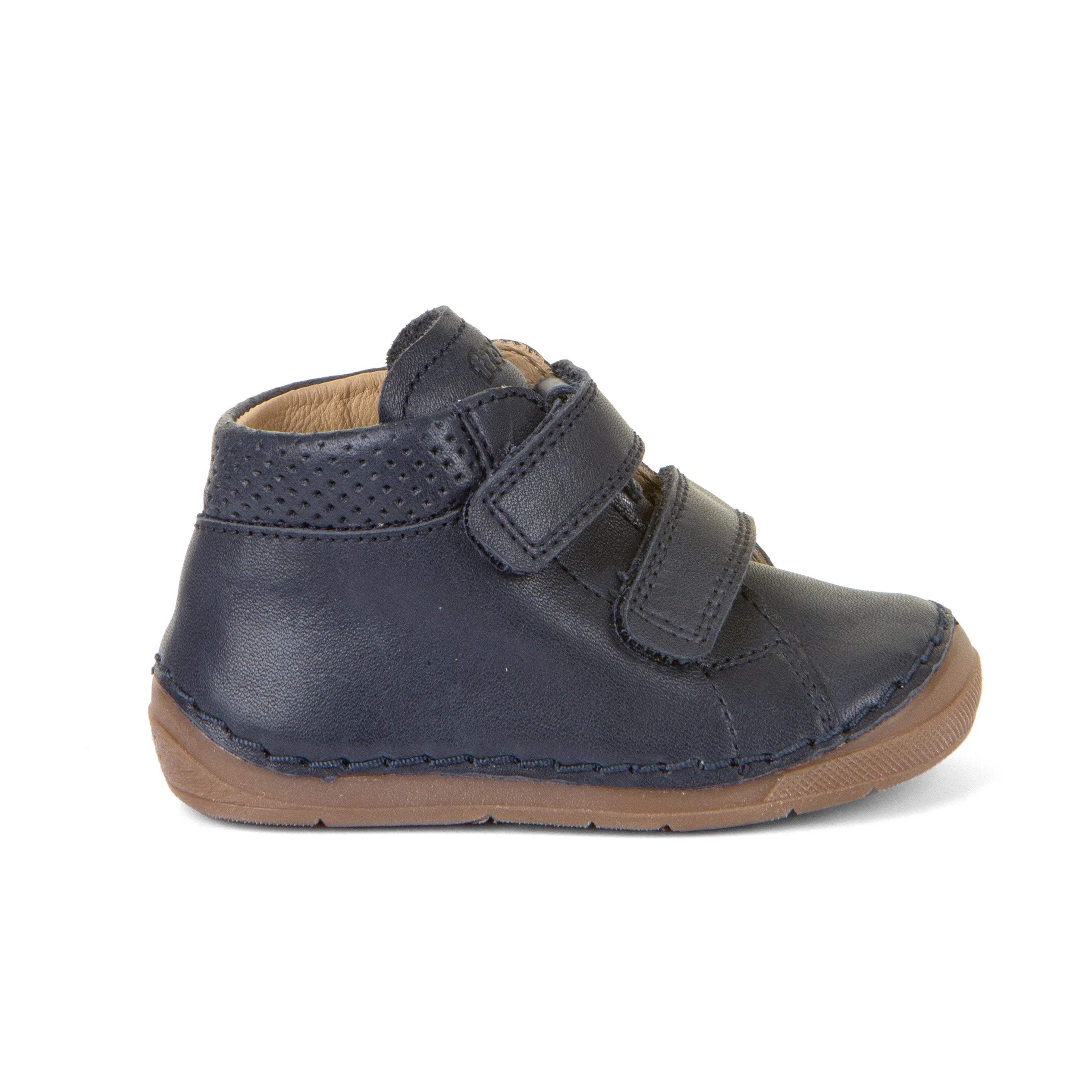FRODDO - Paix Velcro  (Navy)