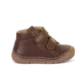 FRODDO - Paix Velcro  (Brown)