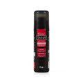 Tana Shoe - Shampoo