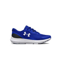 Under Armour Mens - JSurge 3 (Versa Blue)