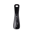 Volant James - 6" (15 cm) Shoe Horn