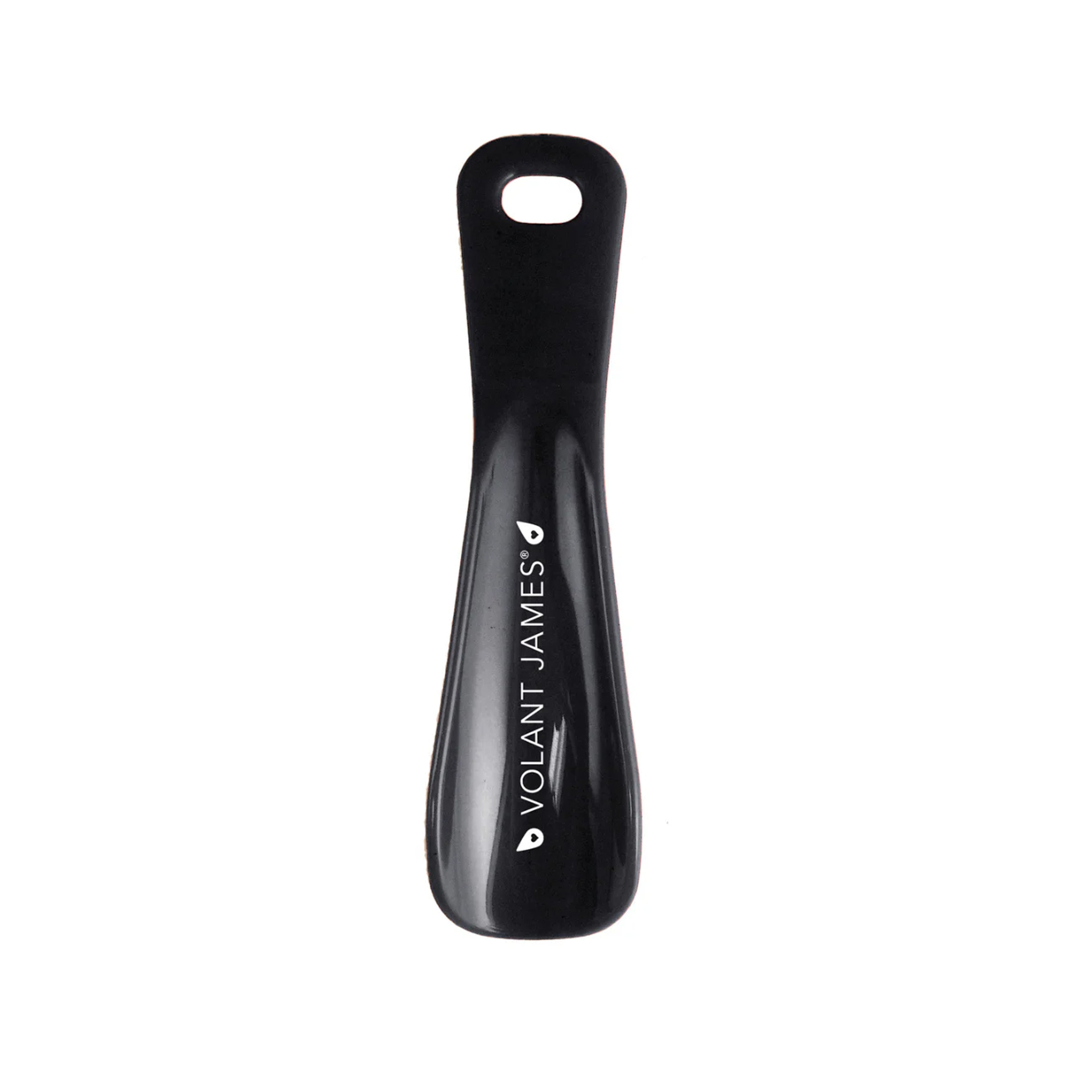 Volant James - 6" (15 cm) Shoe Horn