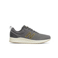 New Balance - Fresh Foam Arishi v3 (Magnet/Yellow)