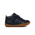 Camper - Peu Cami Kids (Navy)