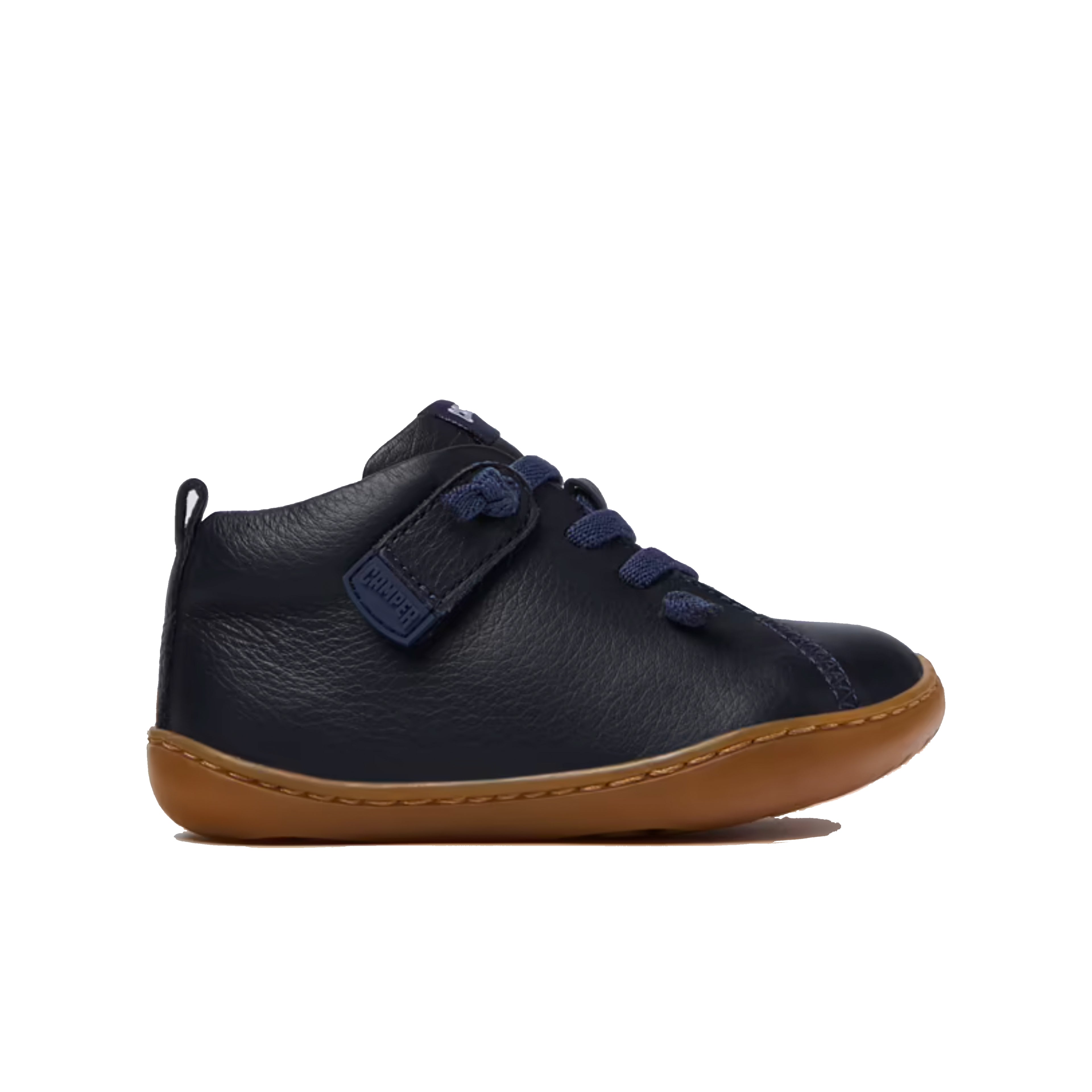 Camper - Peu Cami Kids (Navy)