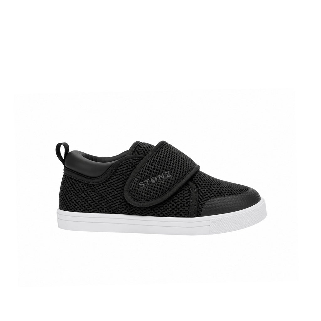 Stonz - Cruiser Original (Black)