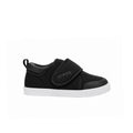 Stonz - Cruiser Original (Black)