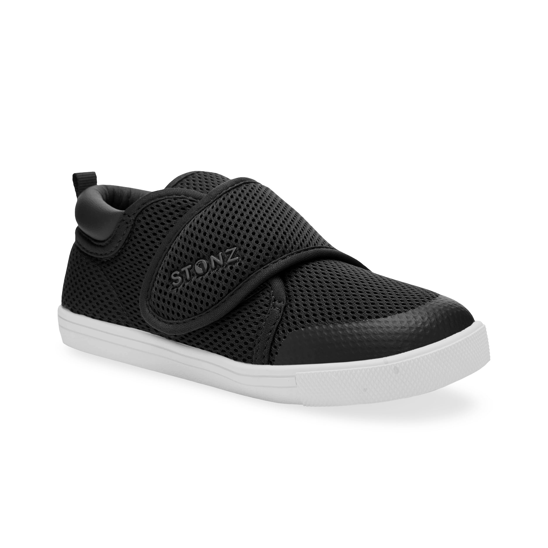 Stonz - Cruiser Original (Black)