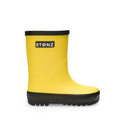 Stonz - Waterproof Rain Boots 2.0