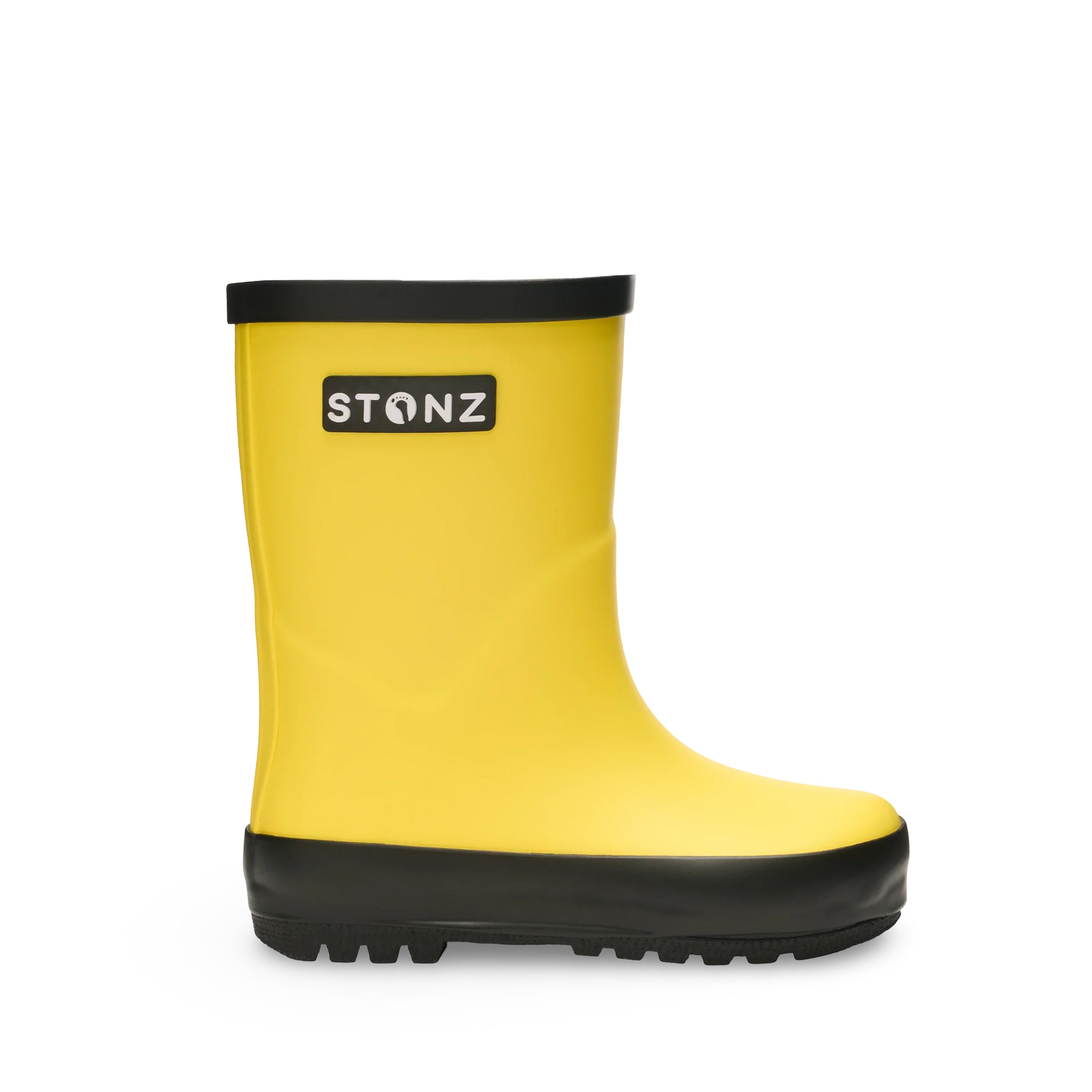Stonz - Waterproof Rain Boots 2.0