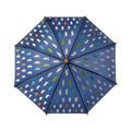 HATLEY - COLOUR CHANGING UMBRELLA | Thunderbolts Umbrella