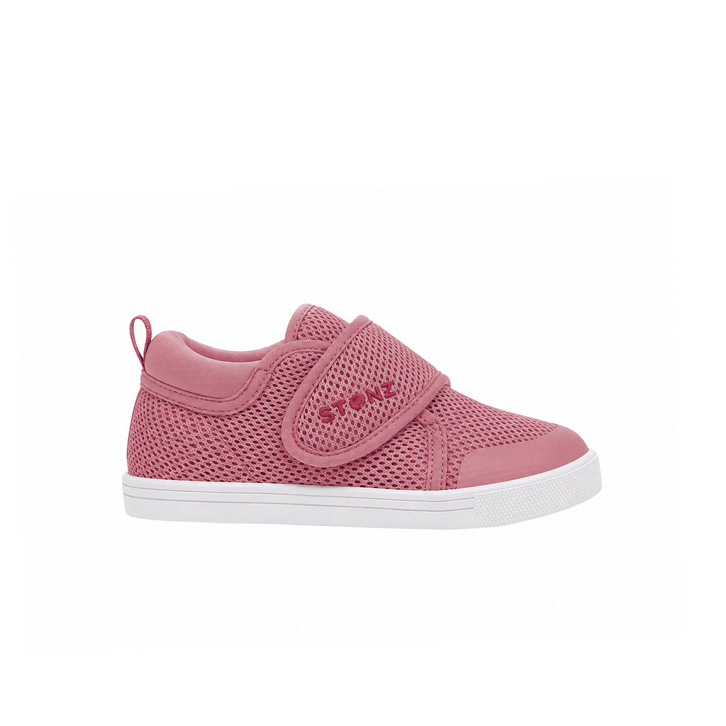 Stonz - Cruiser Original (Dusty Rose)