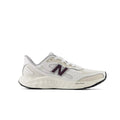 New Balance - Fresh Foam Arishi v4 (White/Grey/Quartz Grey)