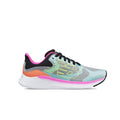 New Balance - DynaSoft Breaza V1