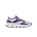 Reebok - zig dynamica 5 (Digital Gleam / Movement Purple / Purple Metallic)