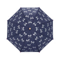 HATLEY - COLOUR CHANGING UMBRELLA | Bow