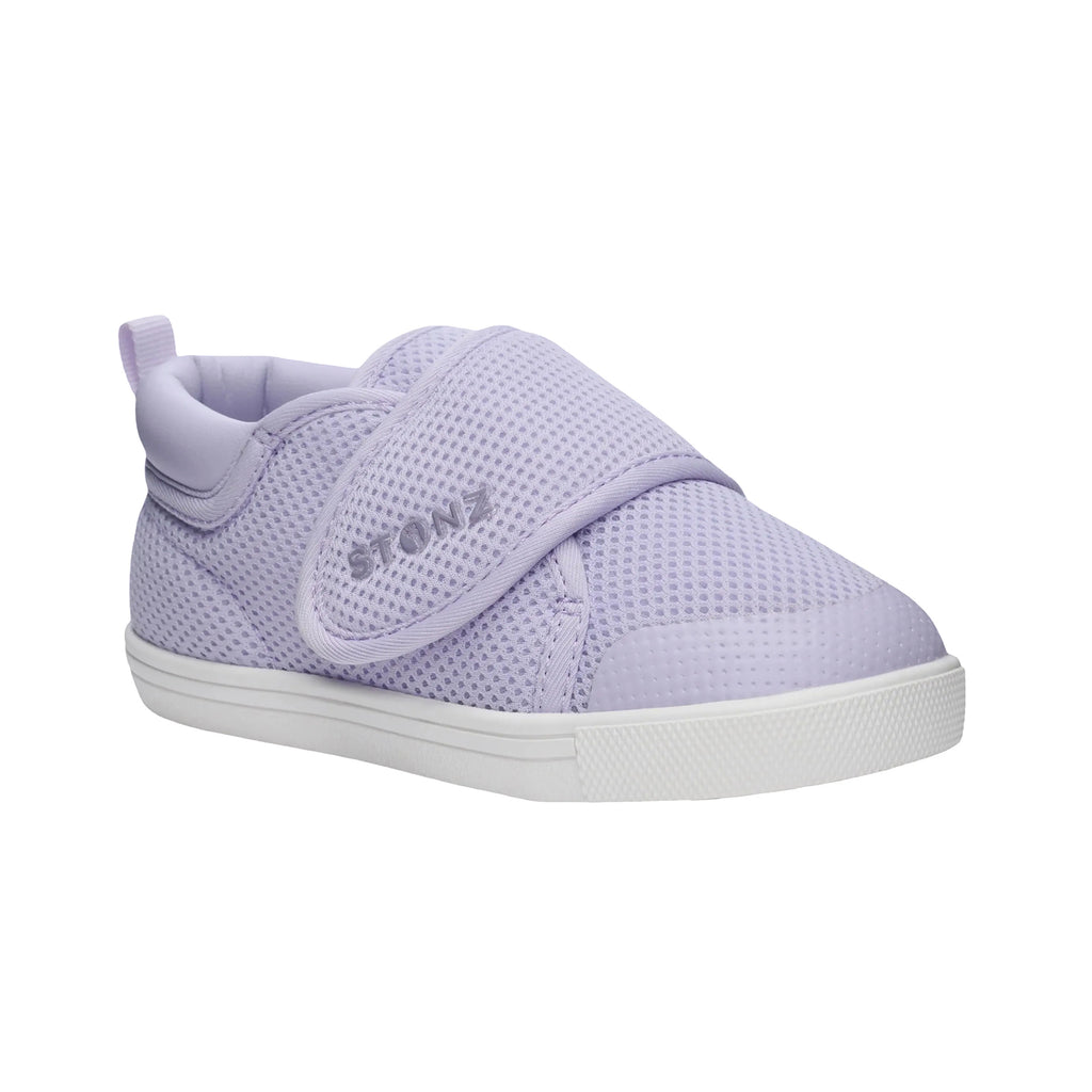 Stonz - Cruiser Original (Haze Purple)