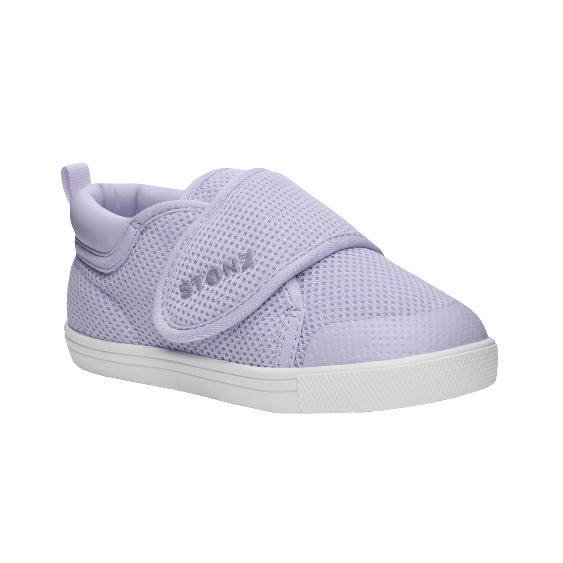 Stonz - Cruiser Original (Haze Purple)