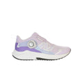 New Balance - DynaSoft Reveal v4 BOA (Milk Violet / Frosted Glass / Violet Crush)