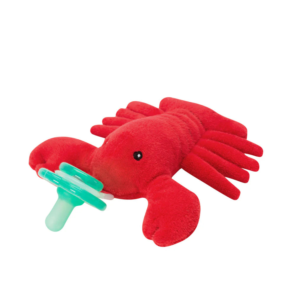 Nookums - Lexi Lobster Buddies™