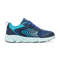 Saucony - Unisex-Child Wind Running Shoes
