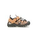 Kamik - Kids Crab (Light Brown)