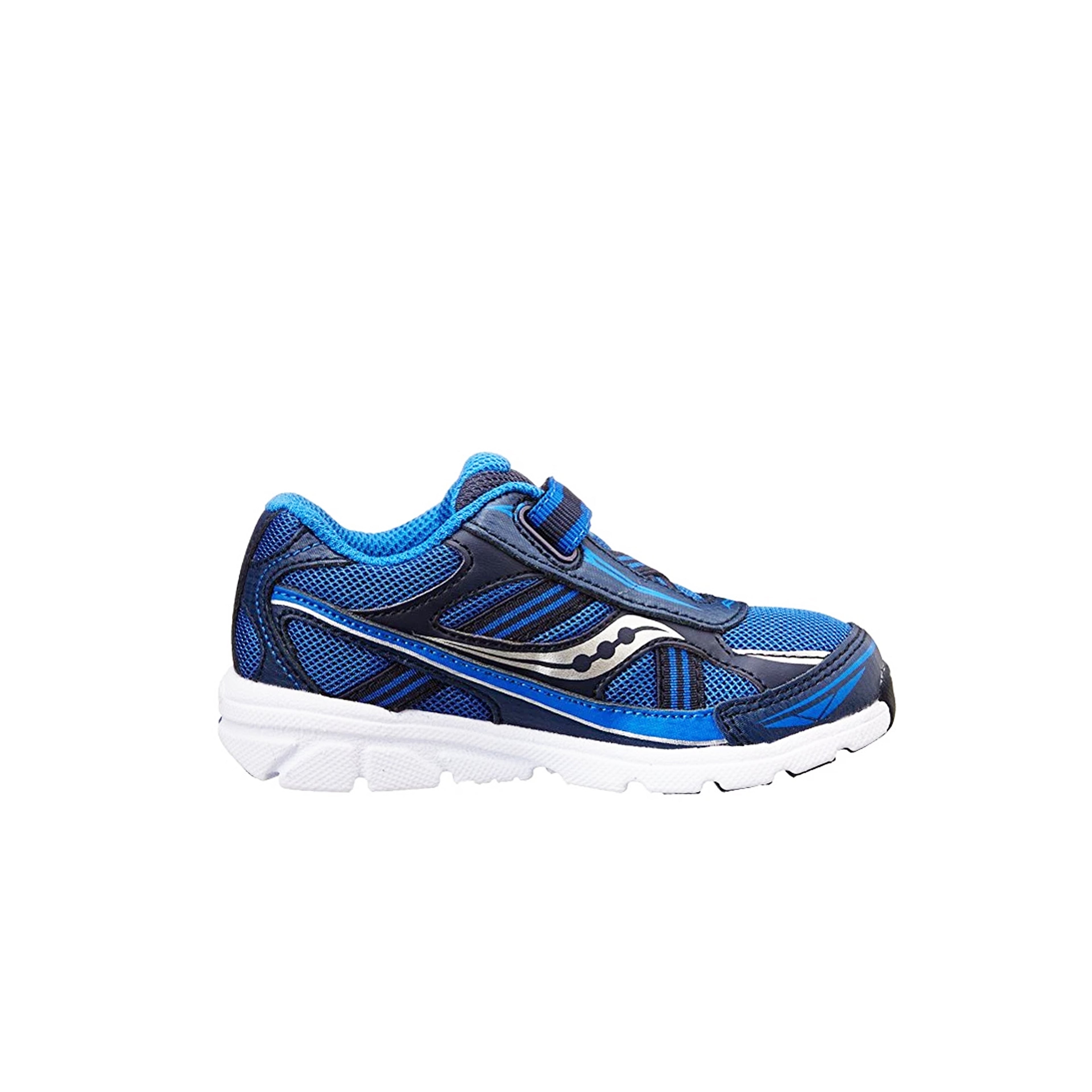 Saucony - Baby Ride (Royal / Navy)