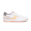 Saucony - Kids Unisex Jazz Court Sneaker