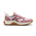 KEEN - Women's KS86 Sneaker (Pink)