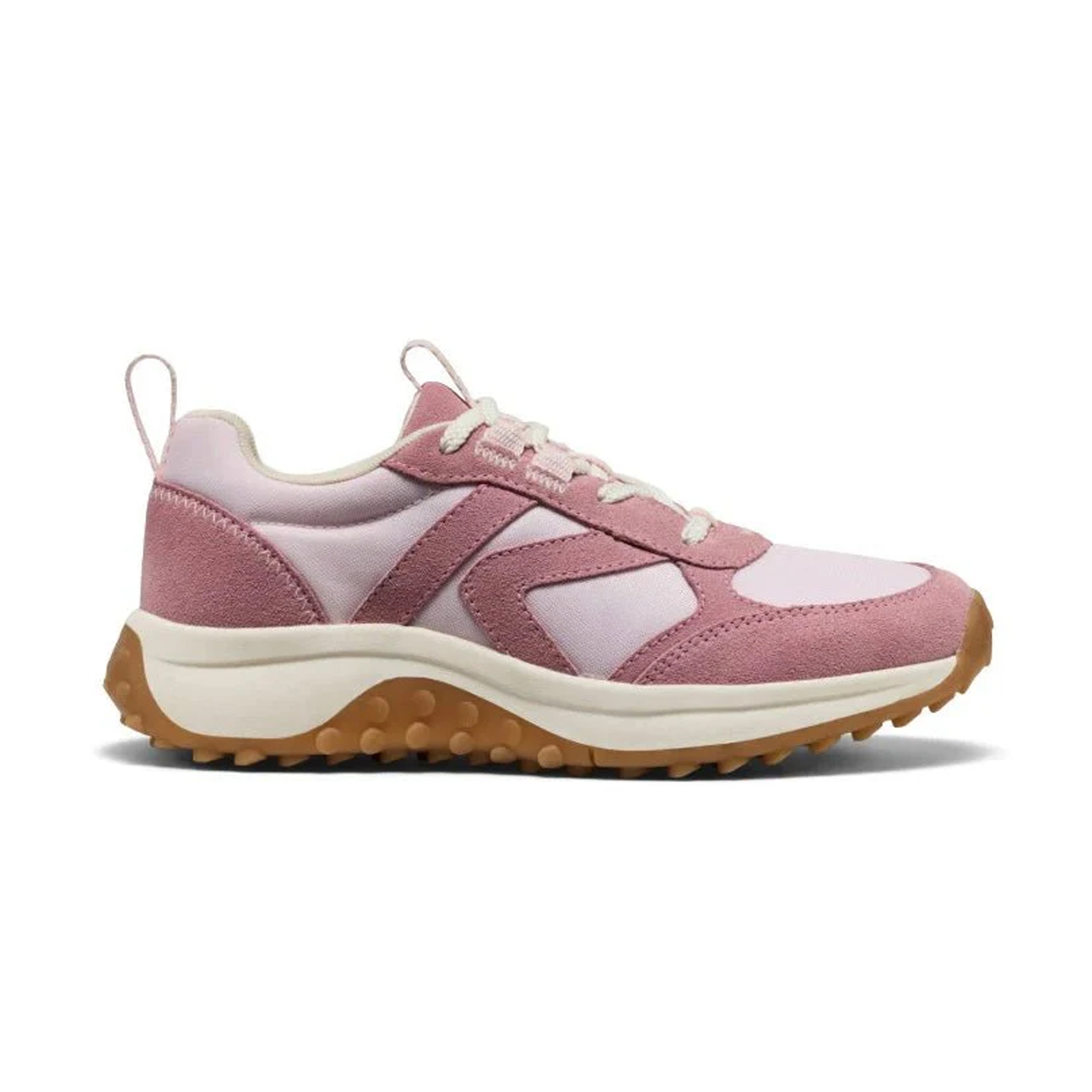 KEEN - Women's KS86 Sneaker (Pink)
