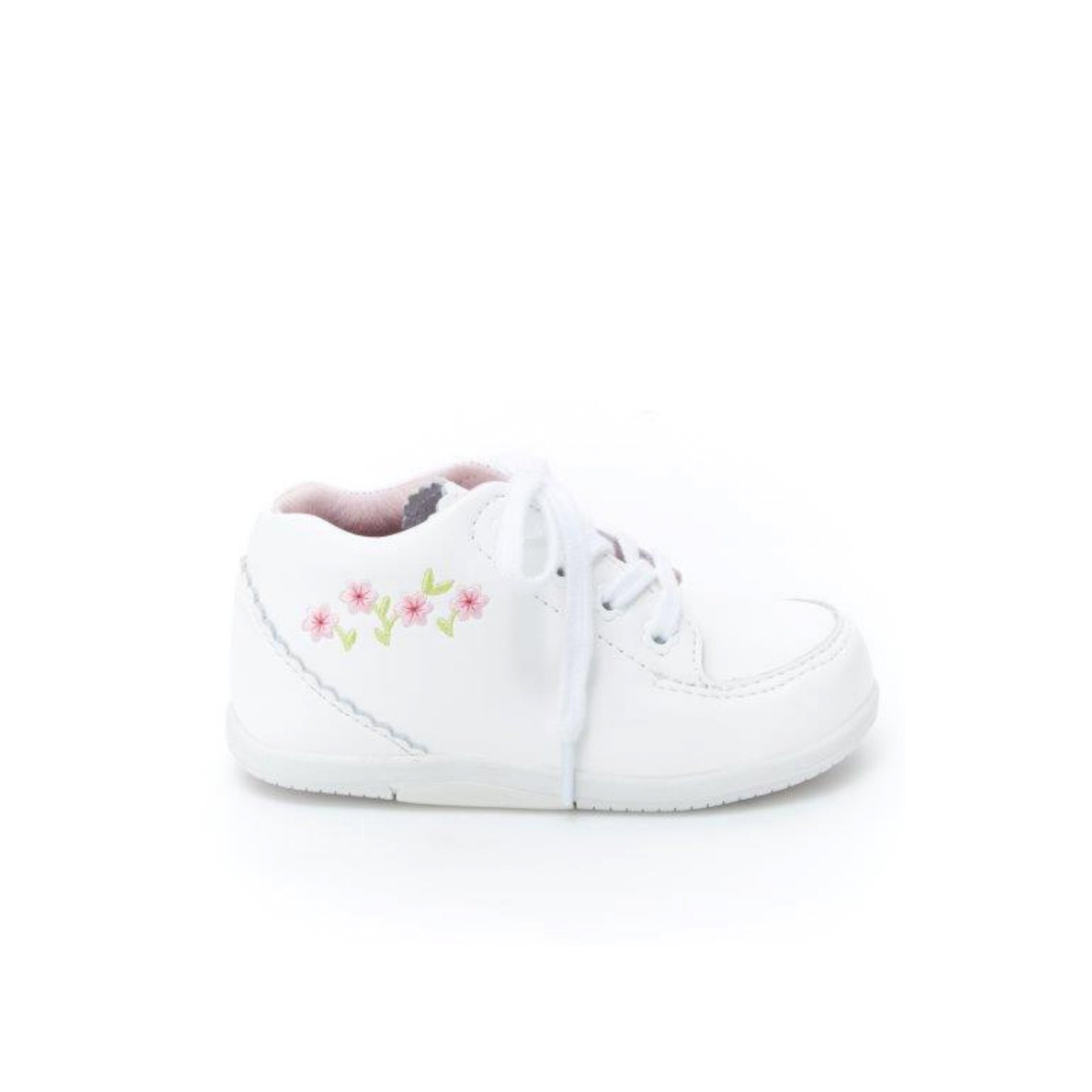 Stride Rite - SRT Emilia