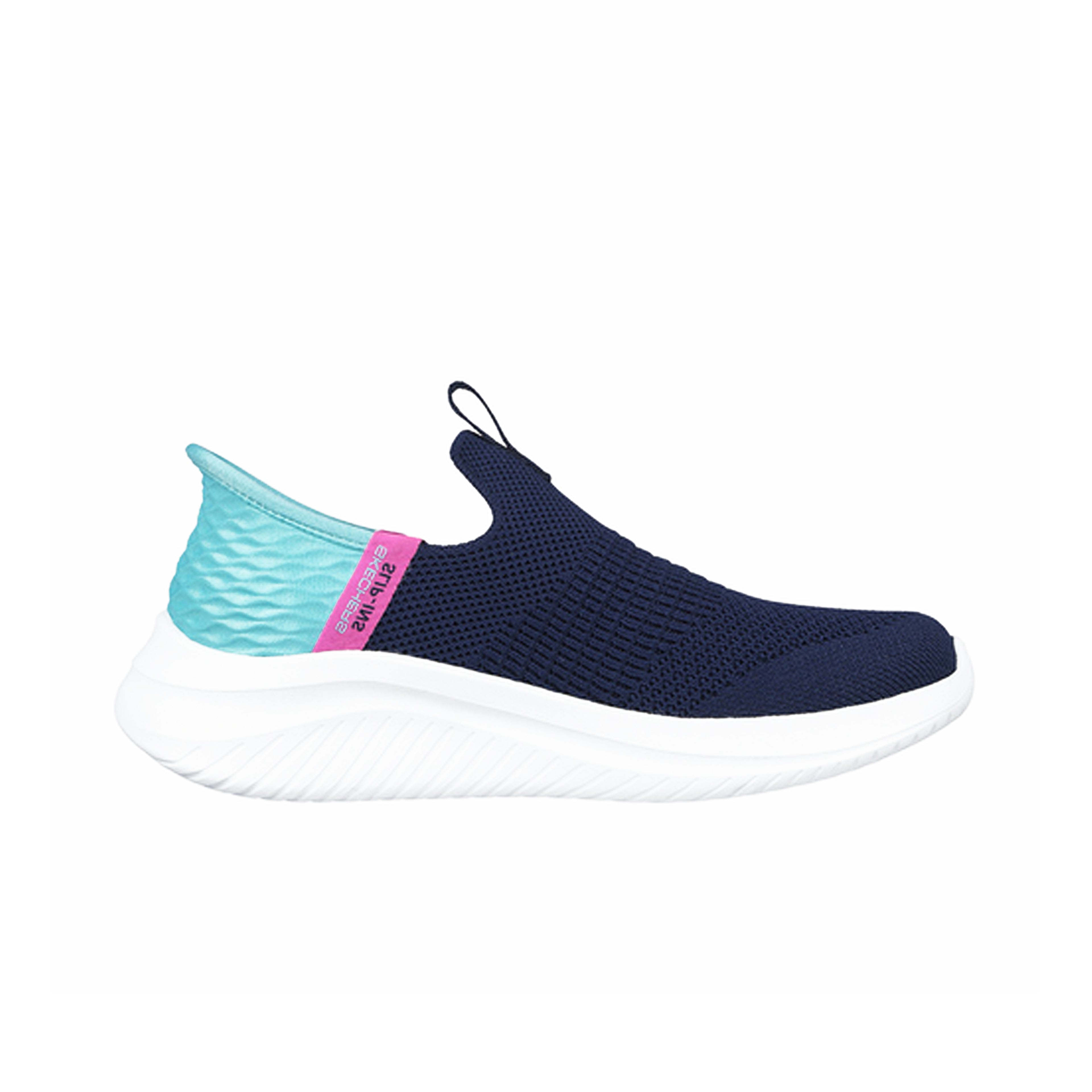 Skechers - Slip-Ins Ultra Flex 3.0
