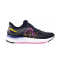 New Balance - 880 v12 - Ladies