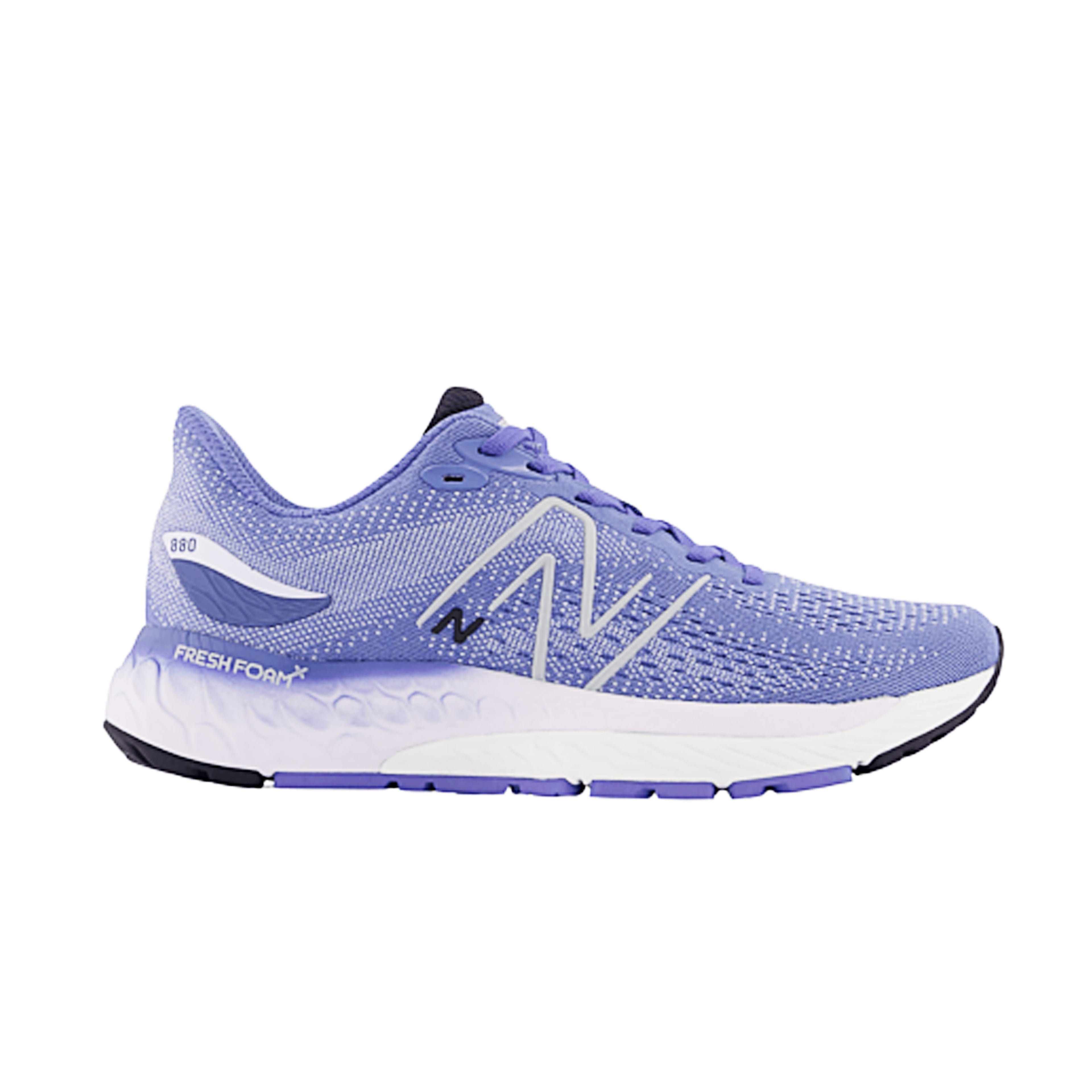 New Balance - Women's Fresh Foam X 880v12