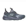 Skechers - Skech Faster Nebula Squad Adaptive Boy's Sneakers