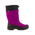 Kuoma - Snowlock -30c Boot Bb