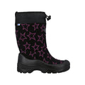 Kuoma - Lumilukko Boot
