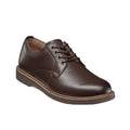 Florsheim - Supacush Jr. Dress Shoe