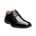 Florsheim - Kids Reveal Jr Boys. Bike Toe Oxford