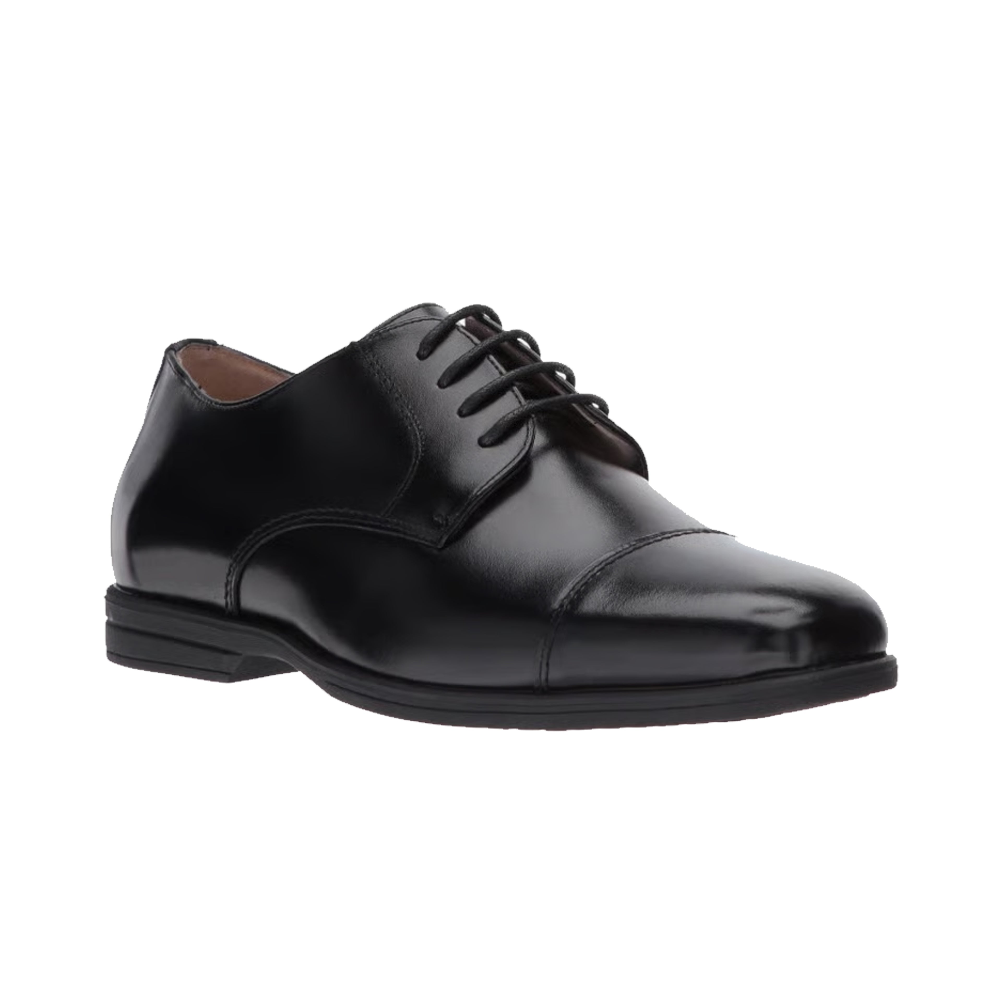 Florsheim - Kids Reveal Jr. Cap Toe Oxford