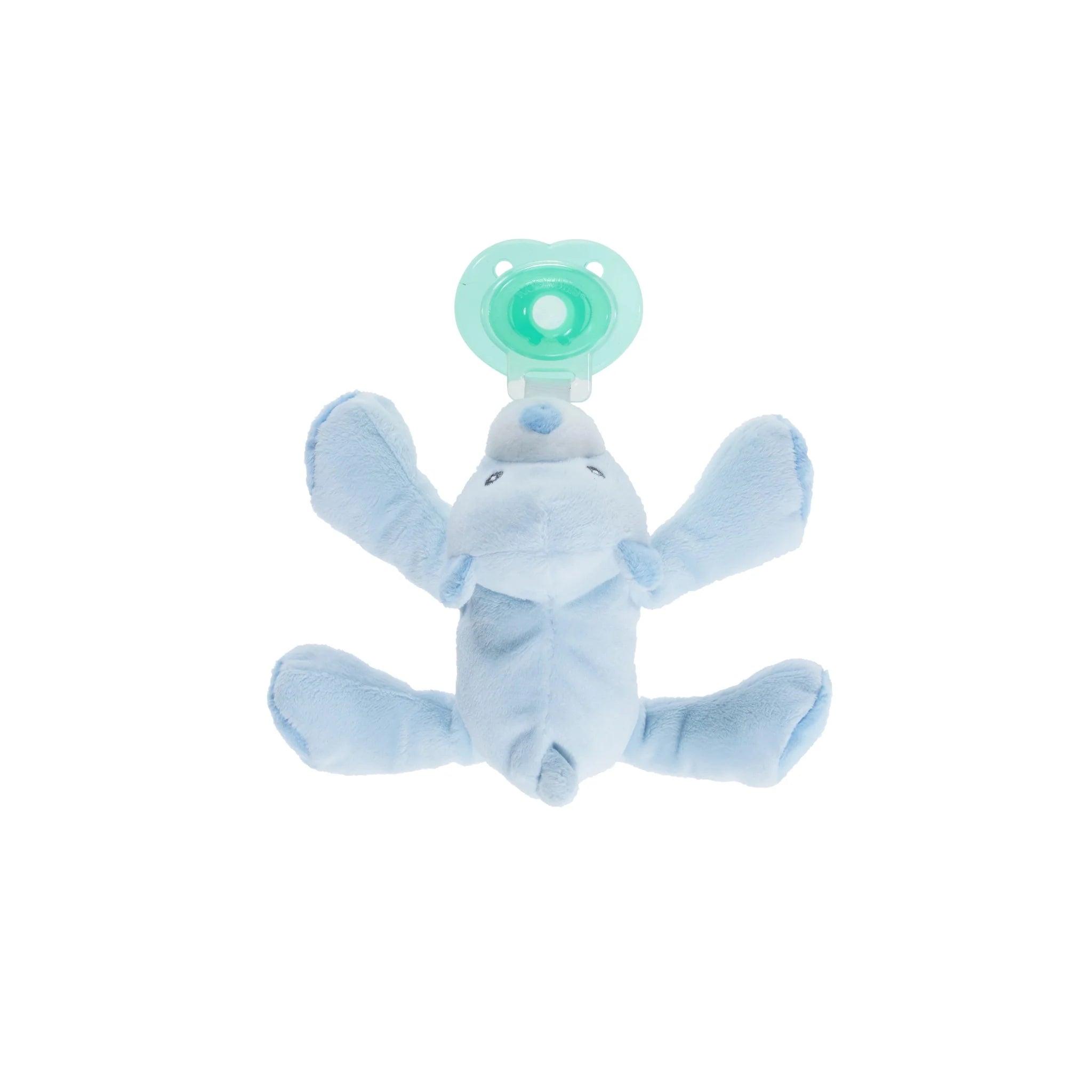 Nookums - Bentley the Bear Shakies™
