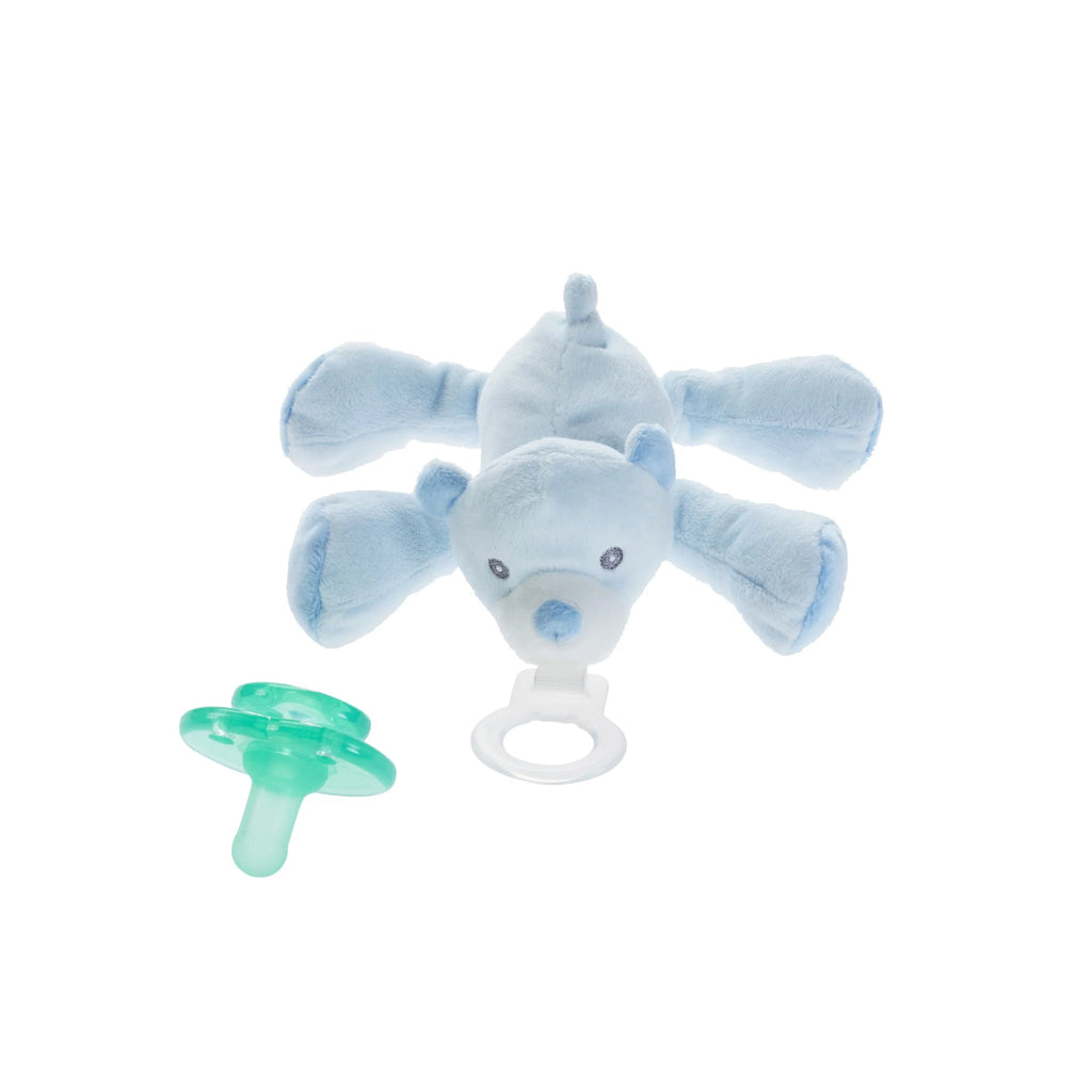 Nookums - Bentley the Bear Shakies™