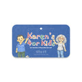 Karen's 4or Kids - Gift Card