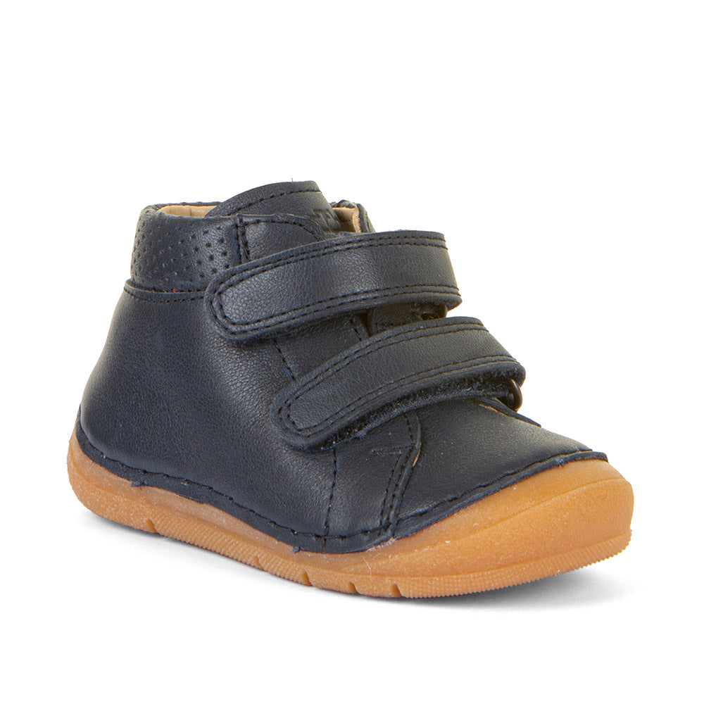 Froddo - Paix Velcro - Dark Blue