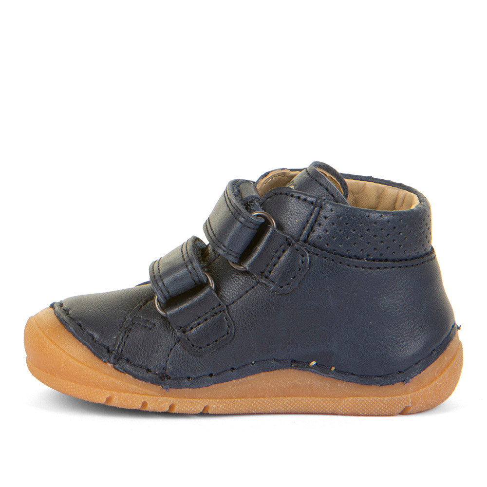 Froddo - Paix Velcro - Dark Blue
