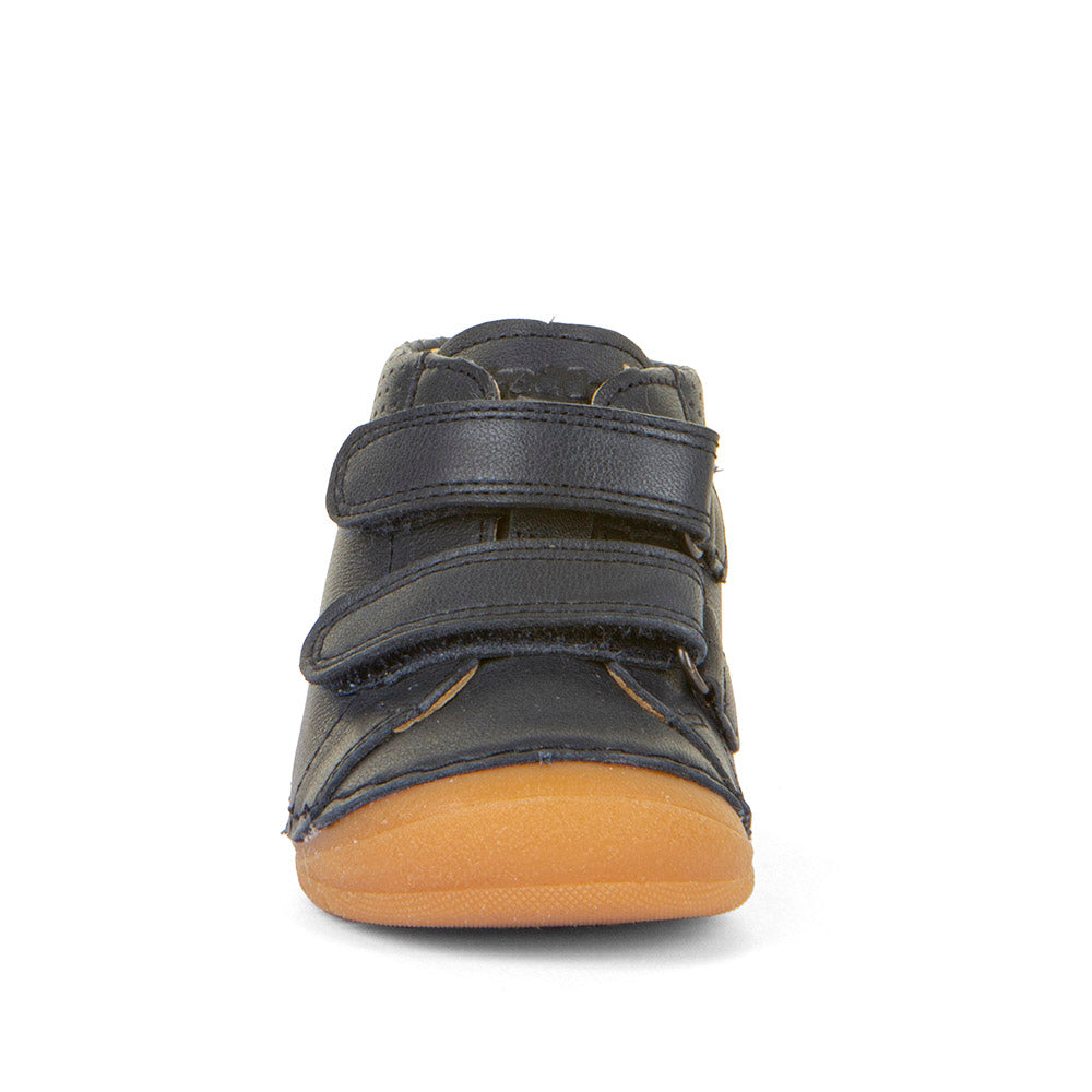 Froddo - Paix Velcro - Dark Blue