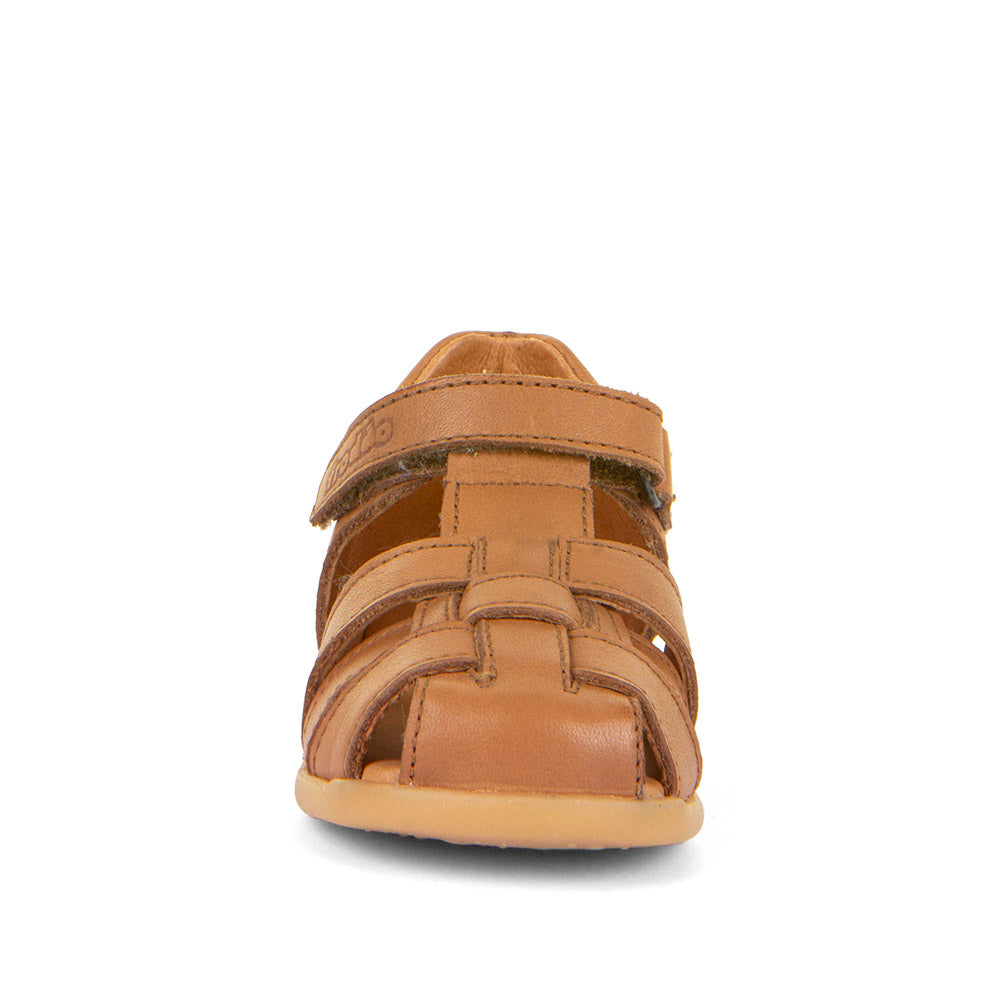 Froddo - Darren Sandal - Brown