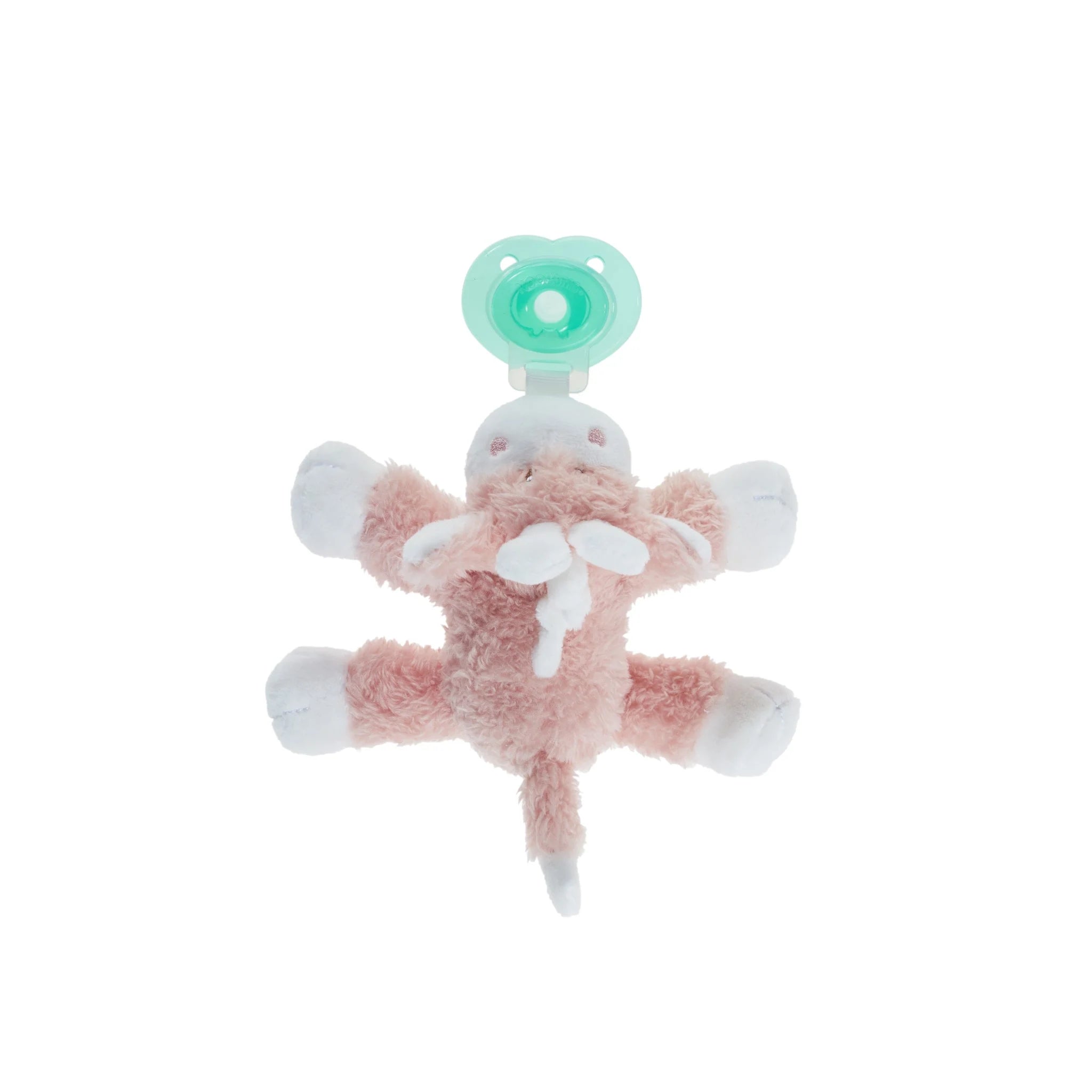 Nookums - Gemma Giraffe Buddies™